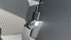 Volkswagen Polo 1.0 TSI Life 5dr Petrol Hatchback